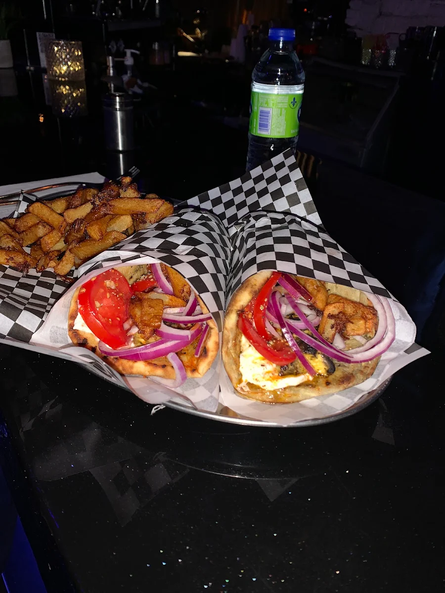 Food & drink photo 6