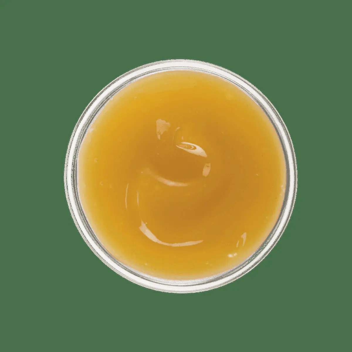 Food & drink, Dairy Queen Grill & Chill