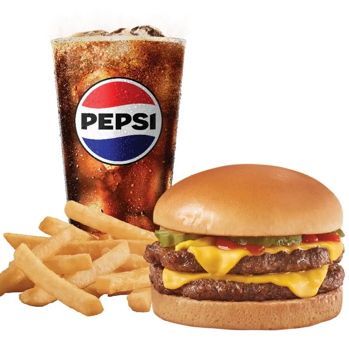 Food & drink, Dairy Queen Grill & Chill