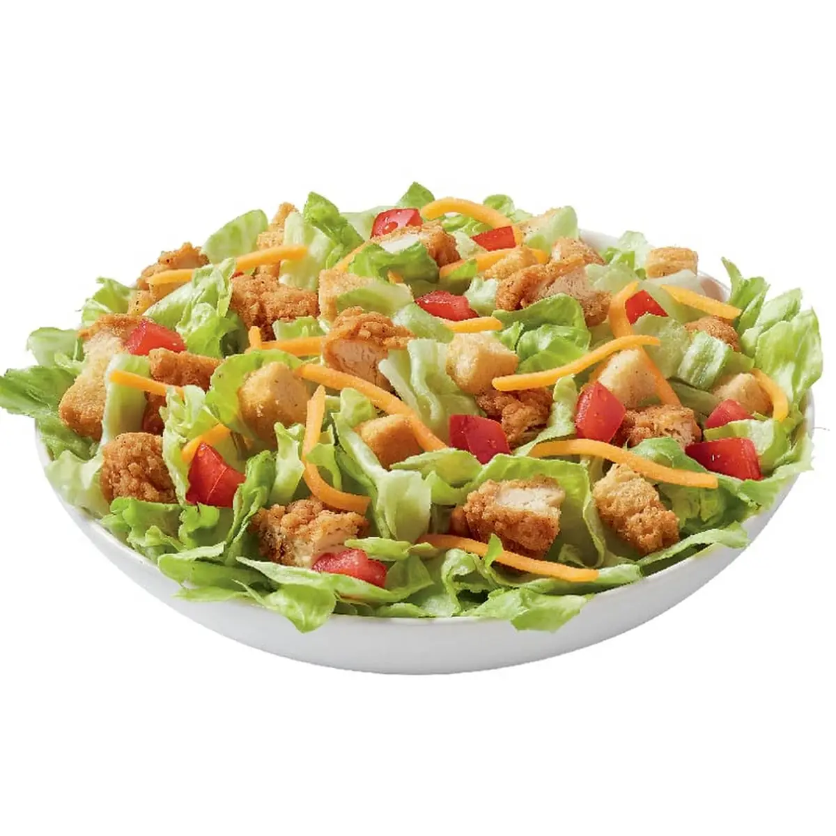 Food & drink, Dairy Queen Grill & Chill