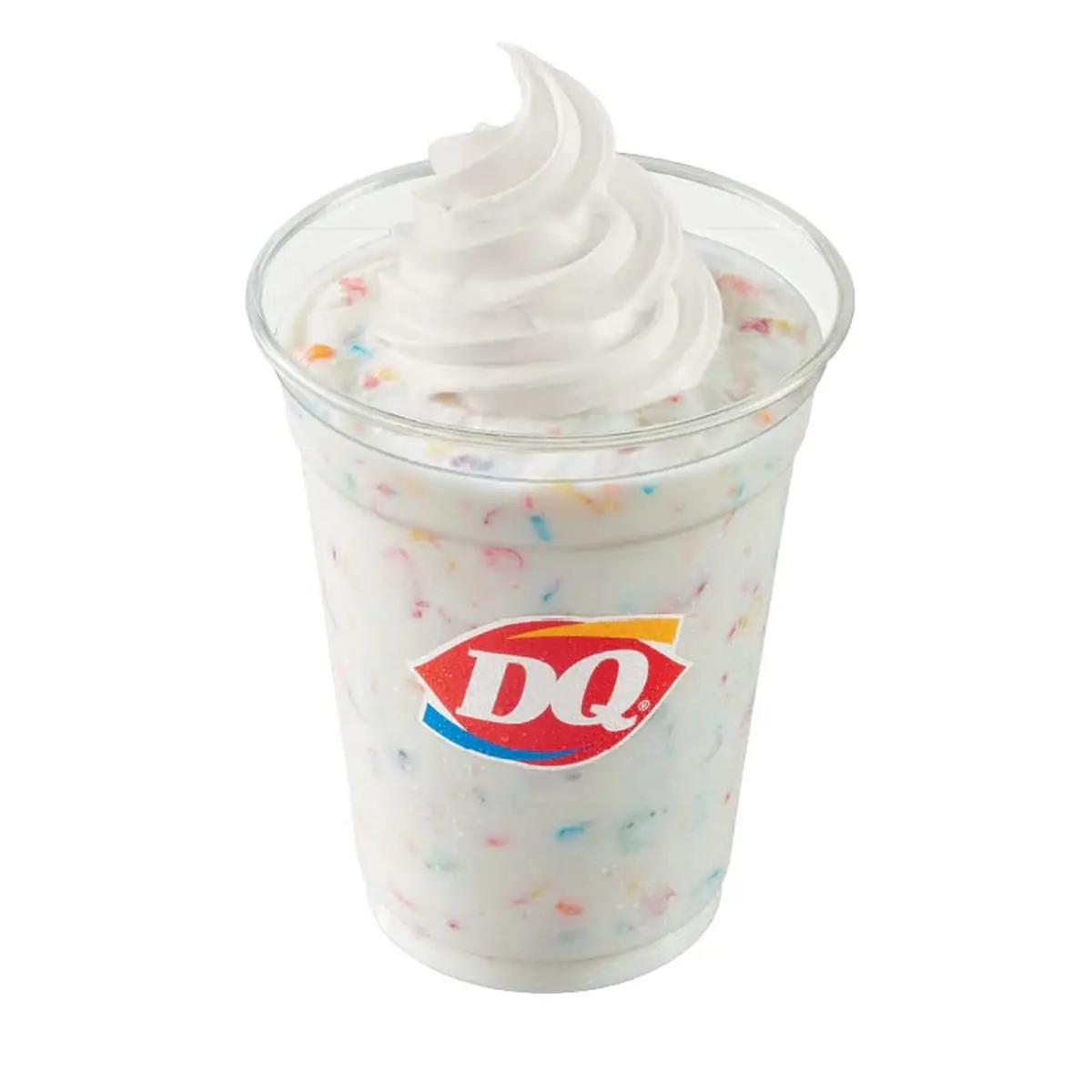 Food & drink, Dairy Queen Grill & Chill