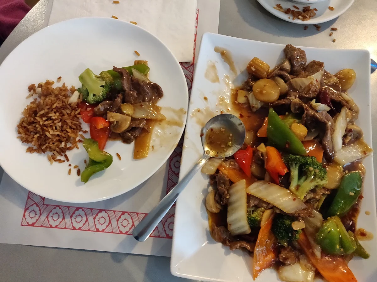 Food & drink photo 2