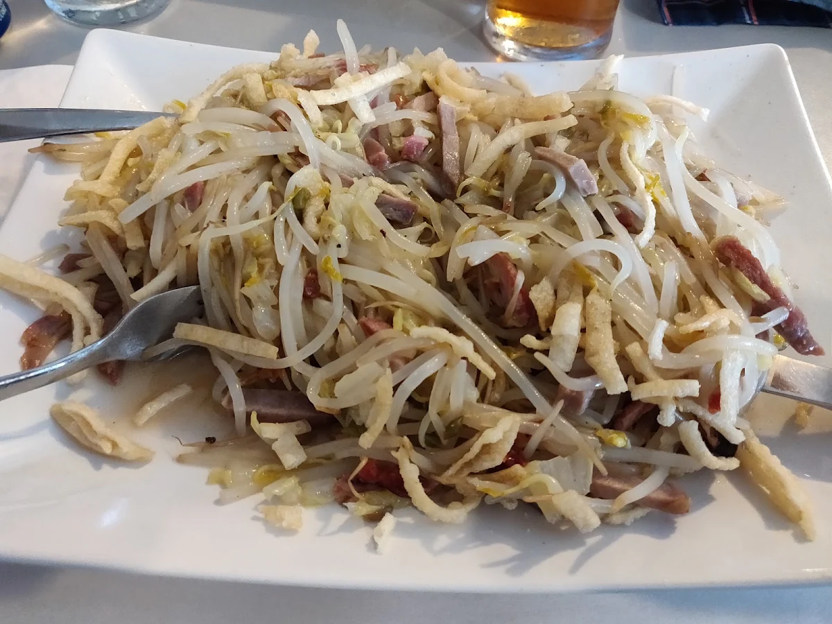 Food & drink photo 5