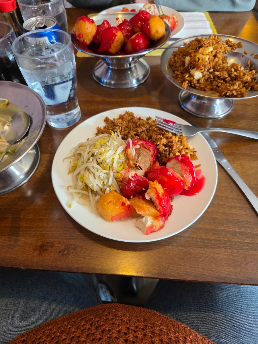 Food & drink photo 7