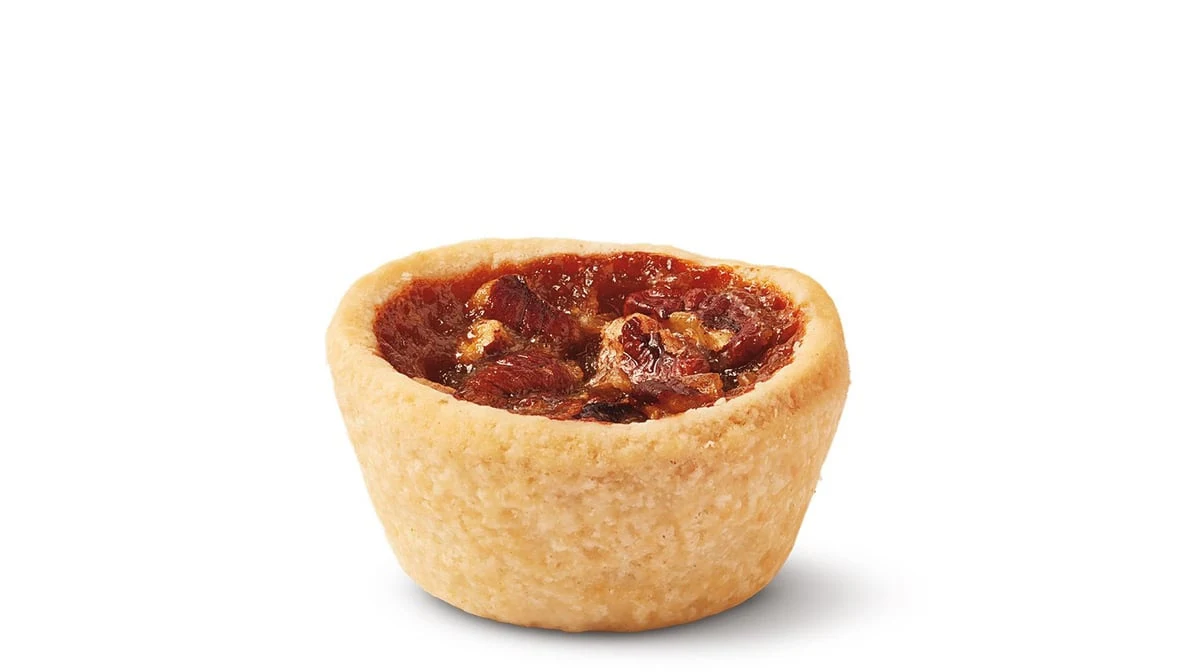 Food & drink, Tim Hortons
