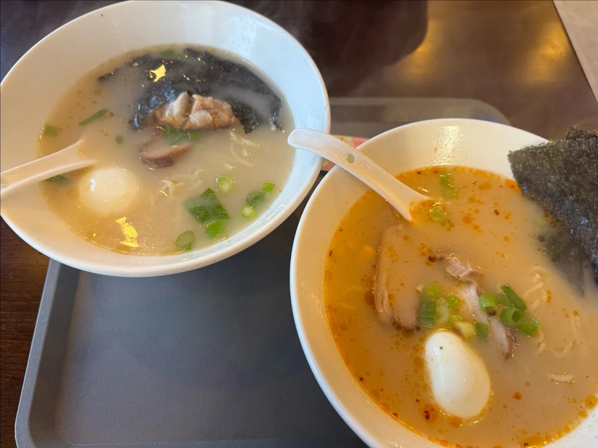 Food & drink photo 5