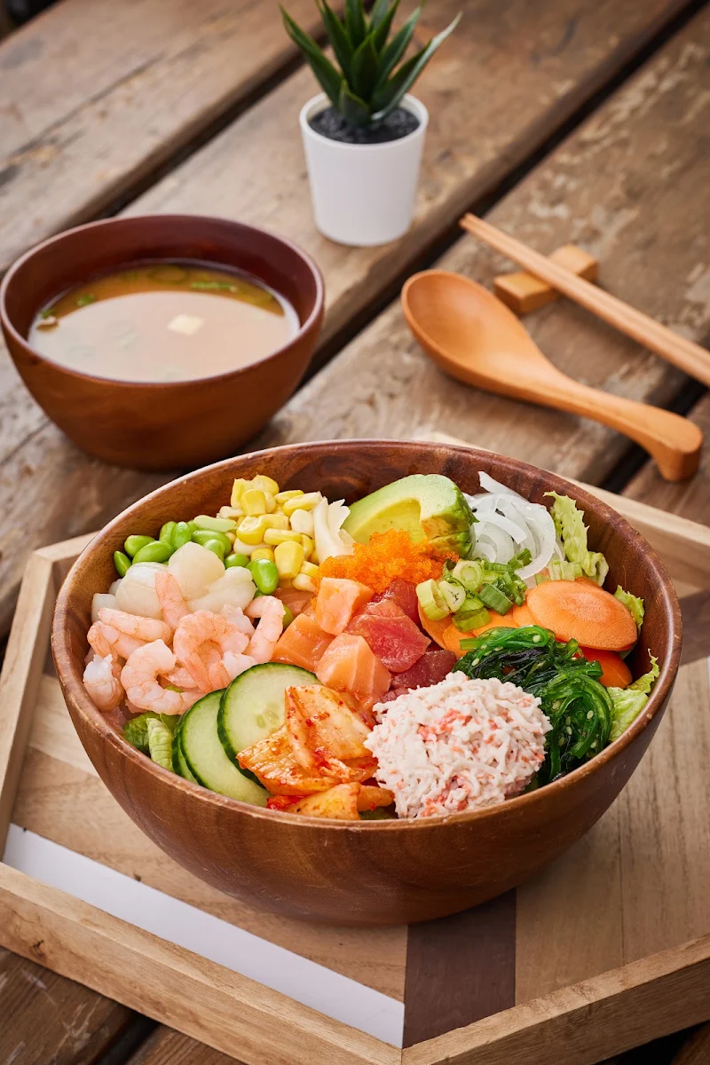 Food & drink photo 7
