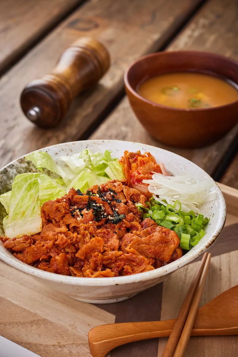 Food & drink photo 8