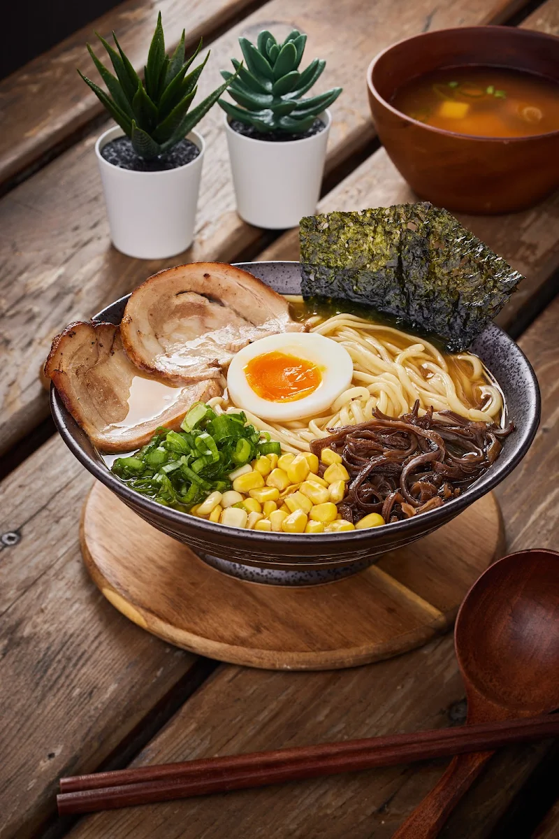 Food & drink photo 9
