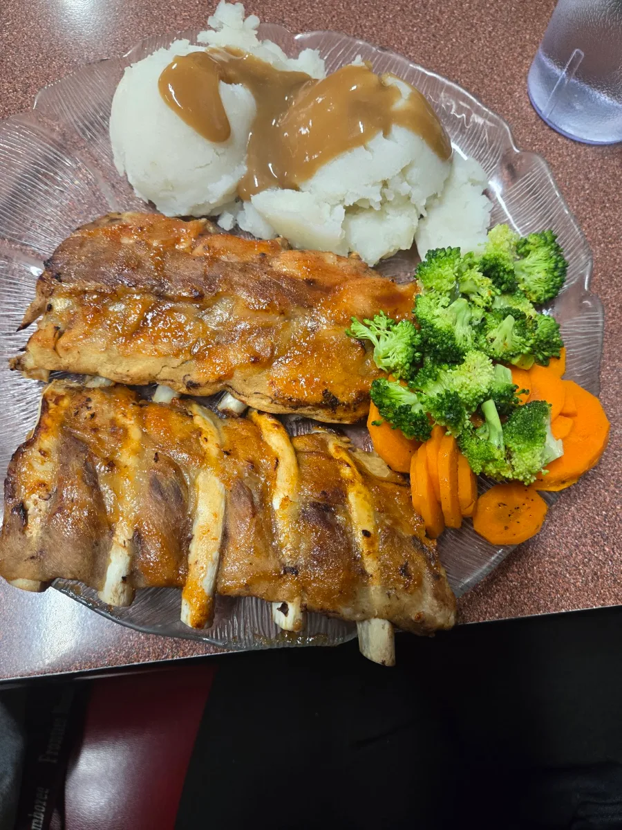 Food & drink photo 3