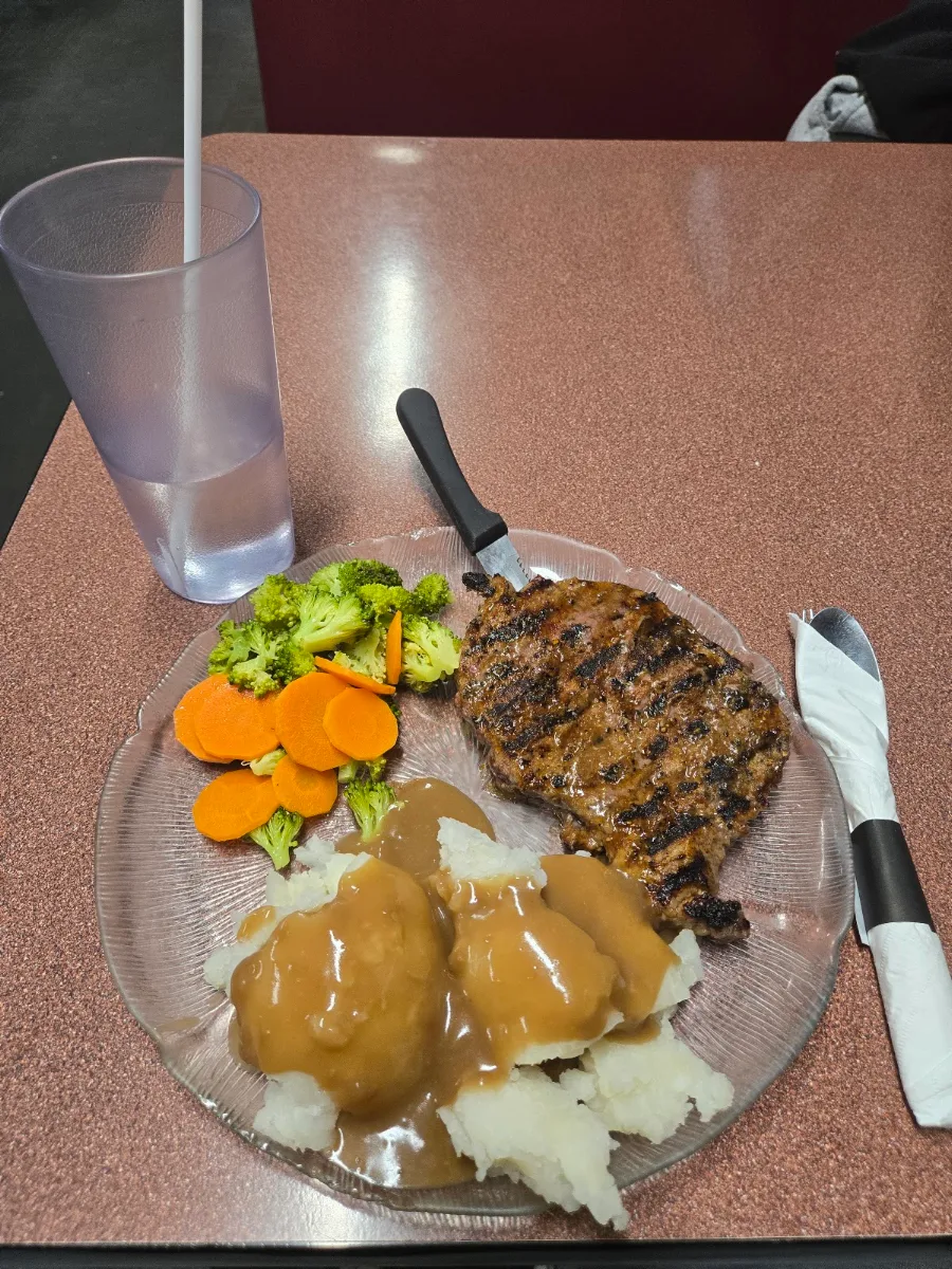 Food & drink photo 4