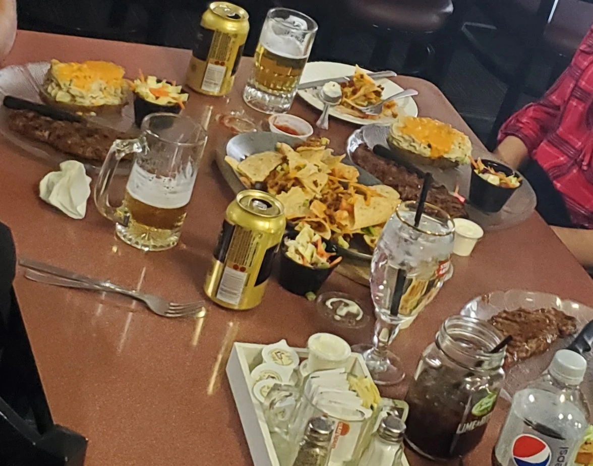 Food & drink photo 8