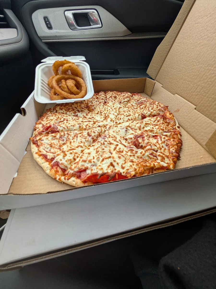 Food & drink photo 9