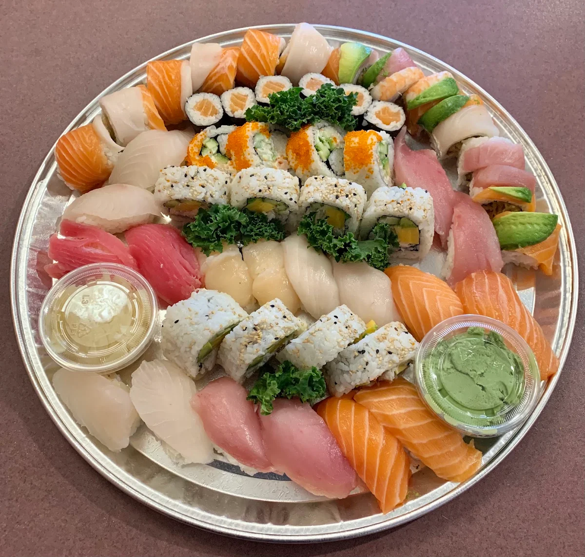 Food & drink photo 1
