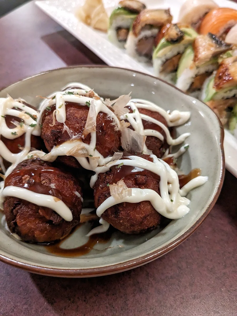 Food & drink photo 10