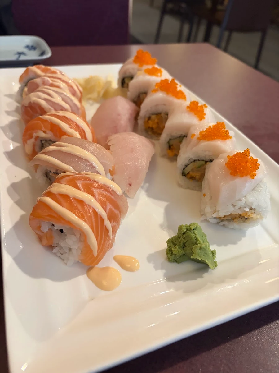 Food & drink photo 2