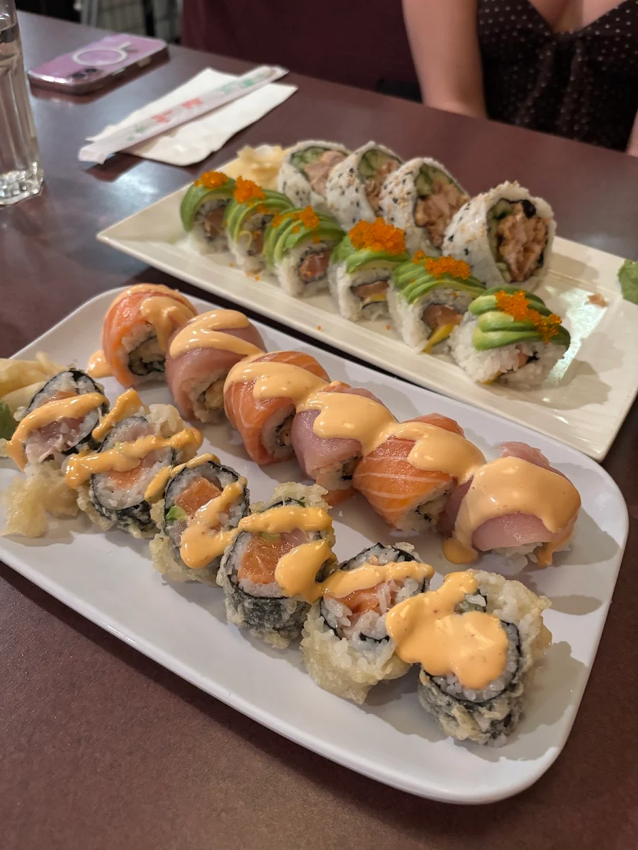 Food & drink photo 3