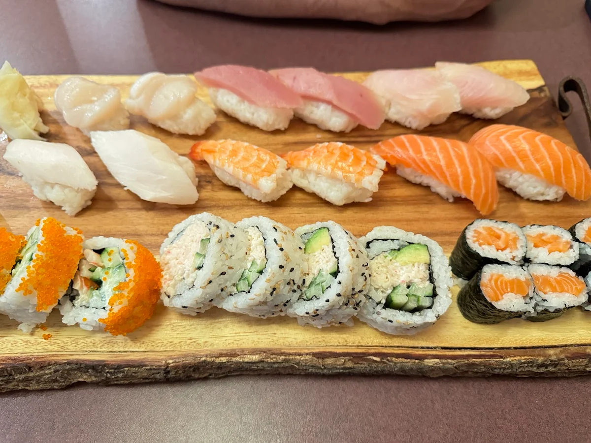 Food & drink photo 4