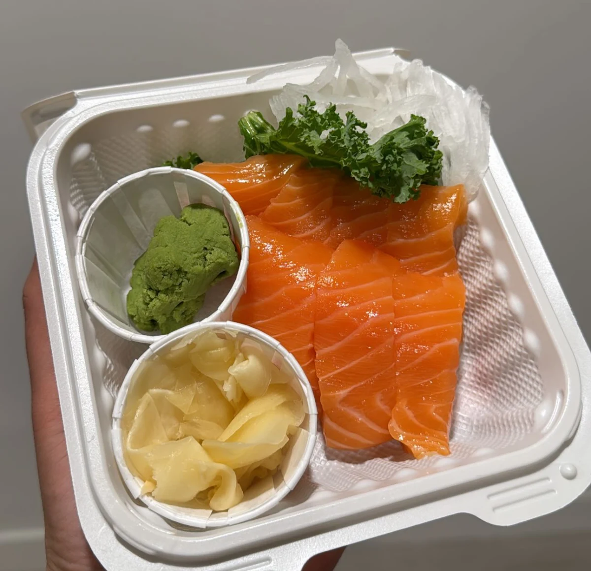Food & drink photo 5