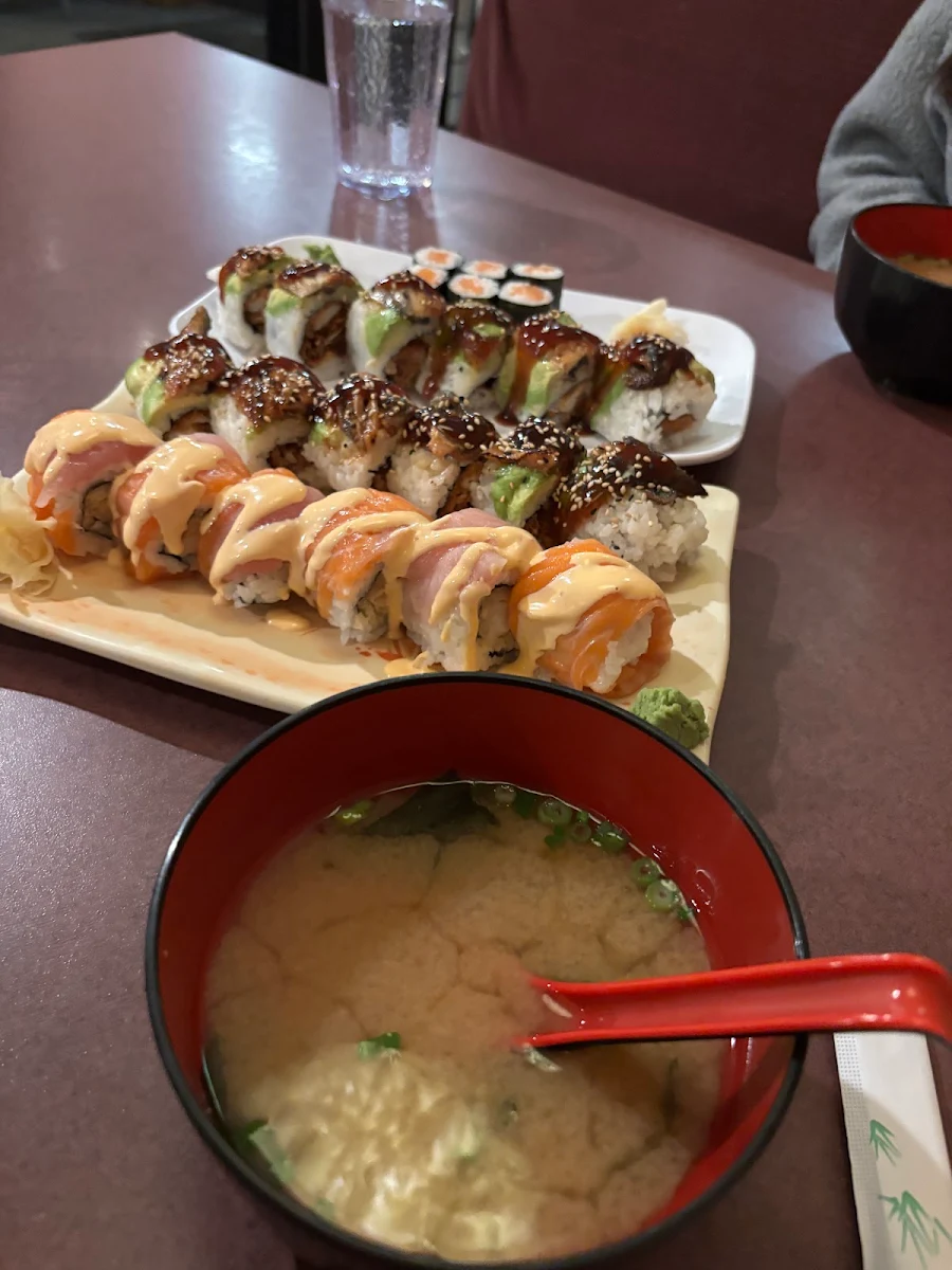 Food & drink photo 6