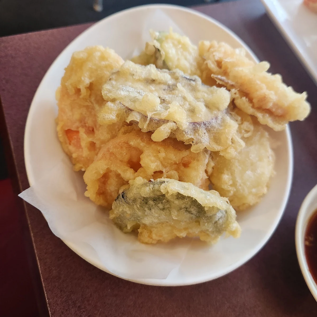 Food & drink photo 7