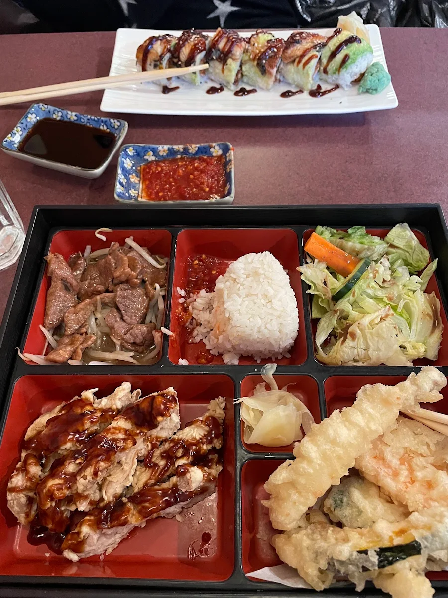 Food & drink photo 8