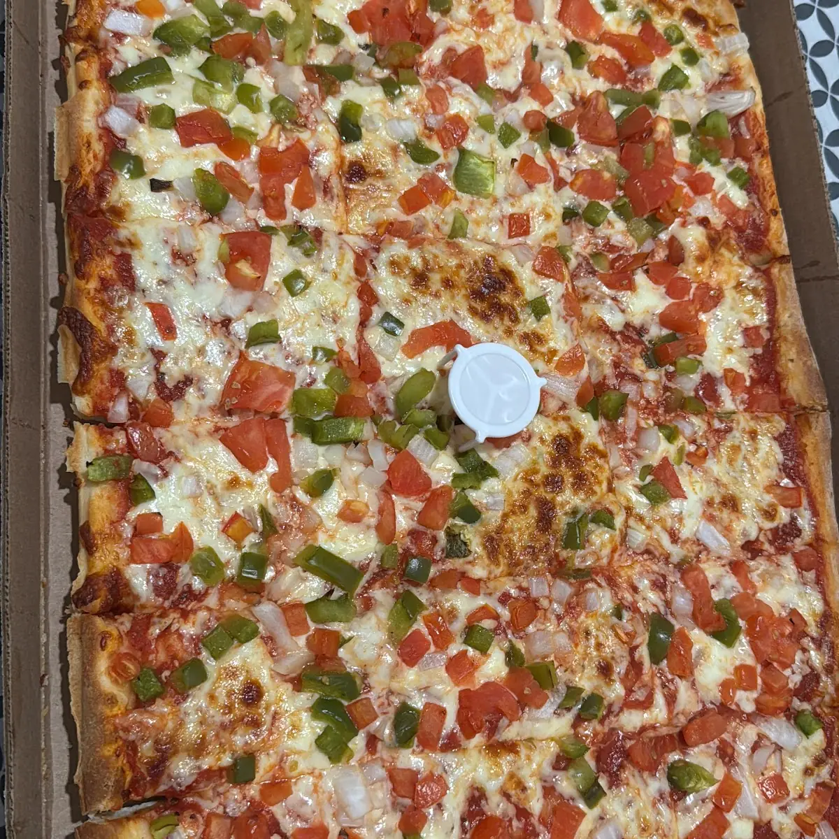 Food & drink, Aurora's Westside