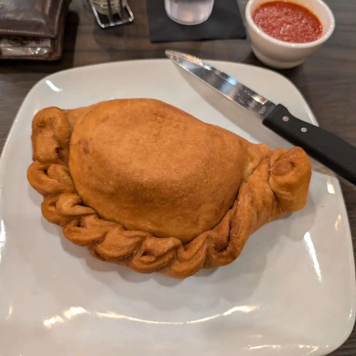 Food & drink, Aurora's Westside