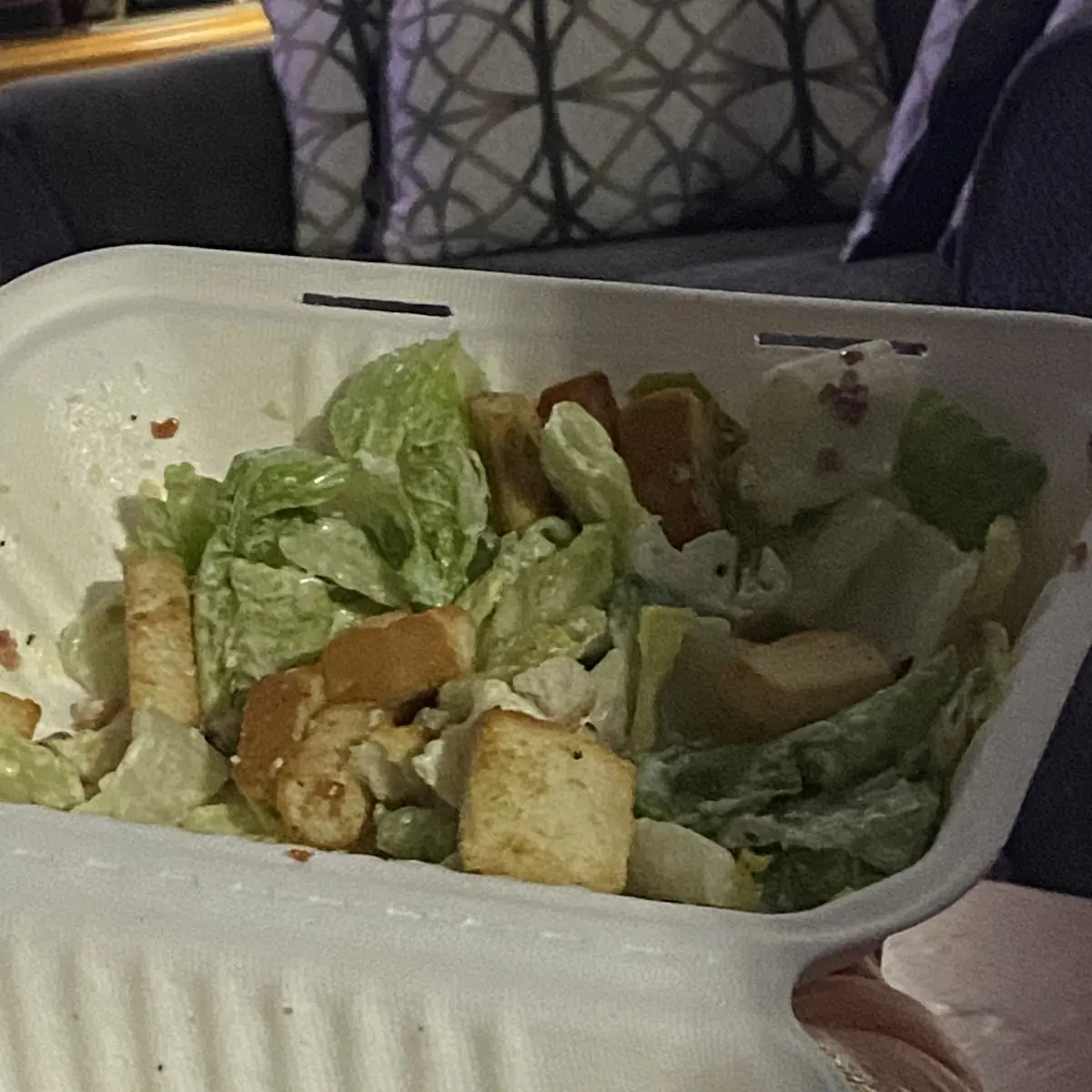 Food & drink, Aurora's Westside