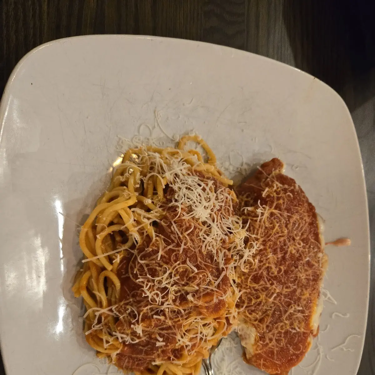 Food & drink, Aurora's Westside