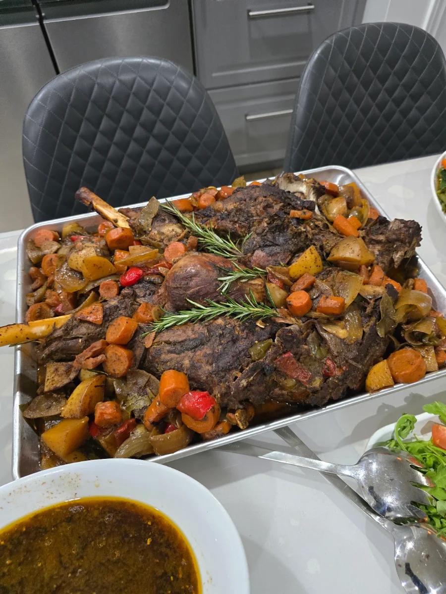 Food & drink photo 10