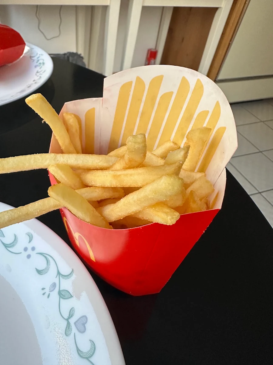 Food & drink photo 5