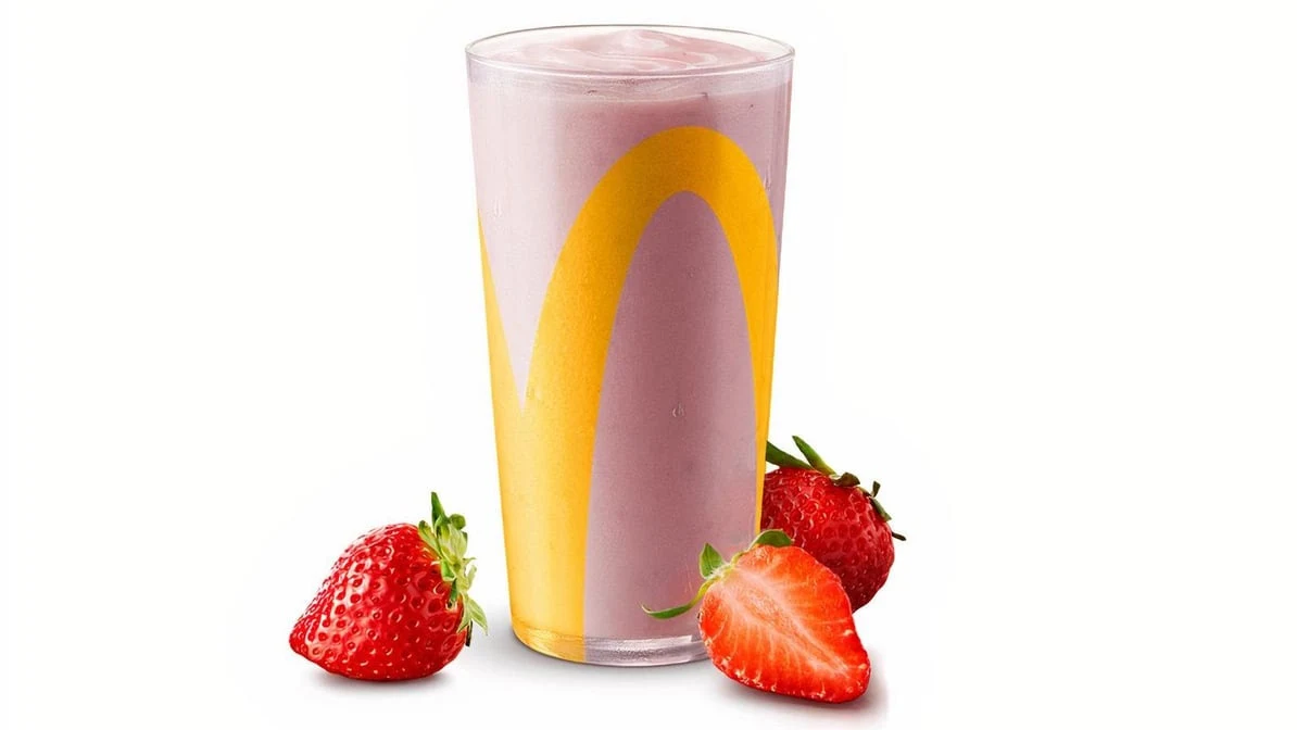 Food & drink photo 9