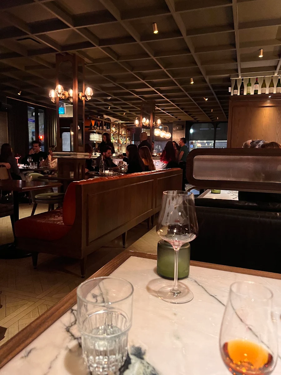Food & drink photo 1