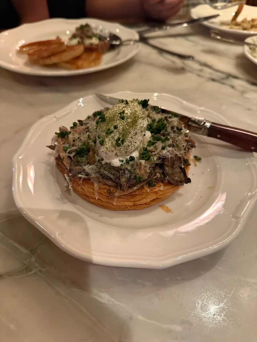 Food & drink photo 10