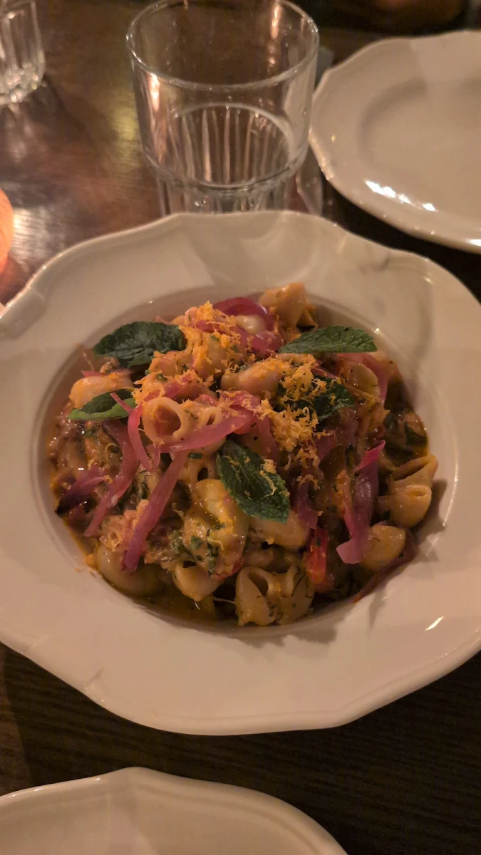 Food & drink photo 2