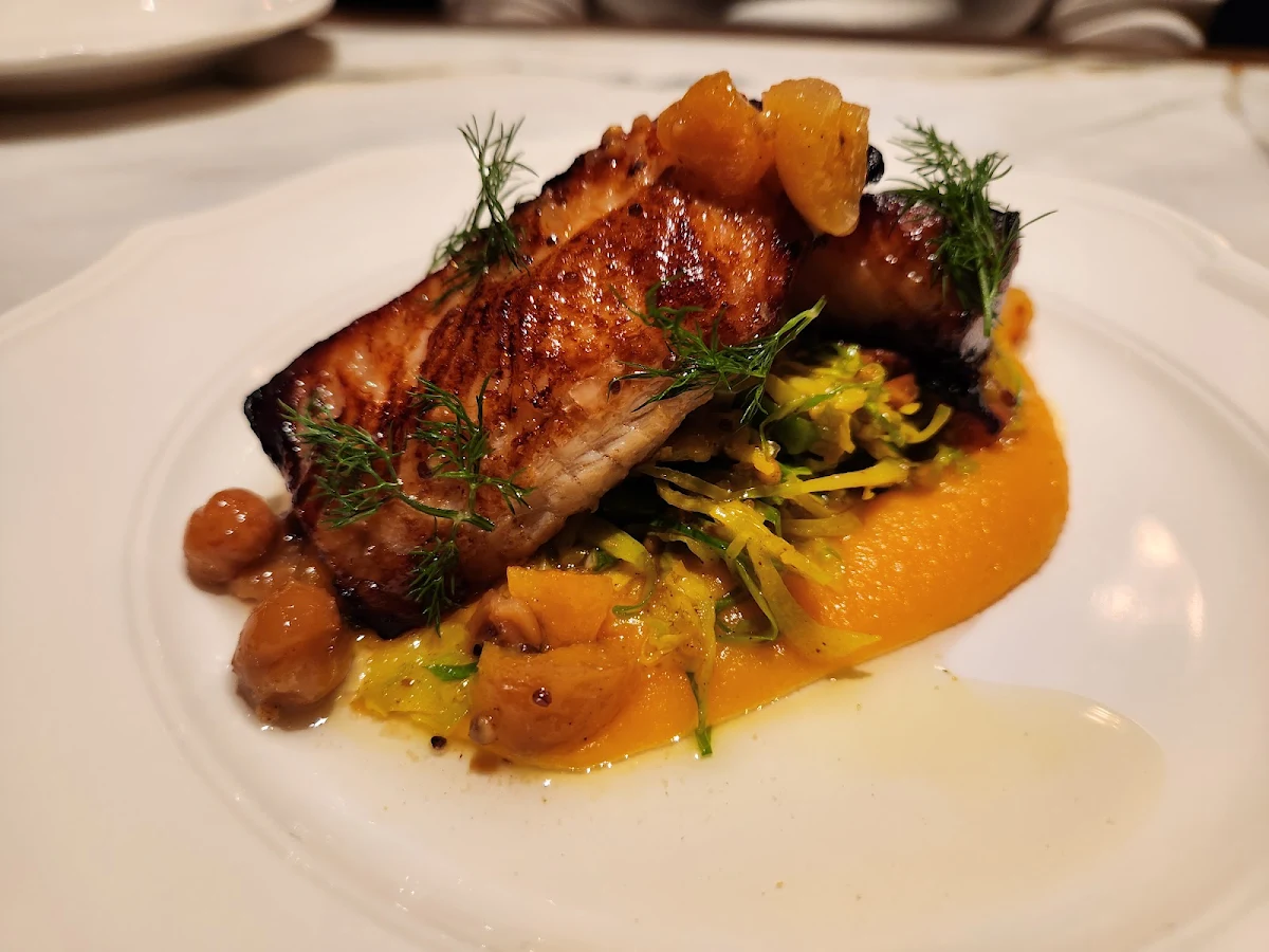 Food & drink photo 3