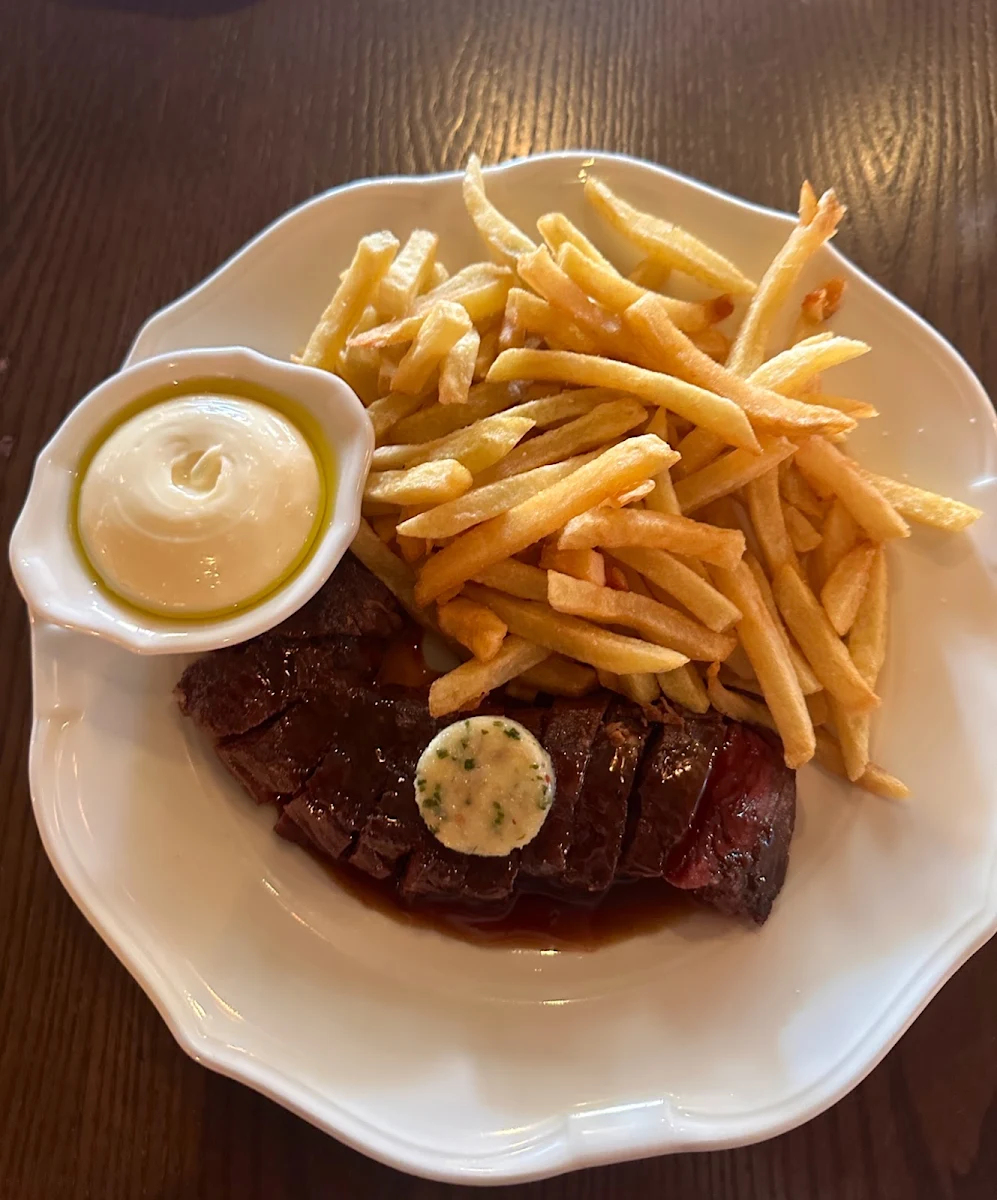 Food & drink photo 4