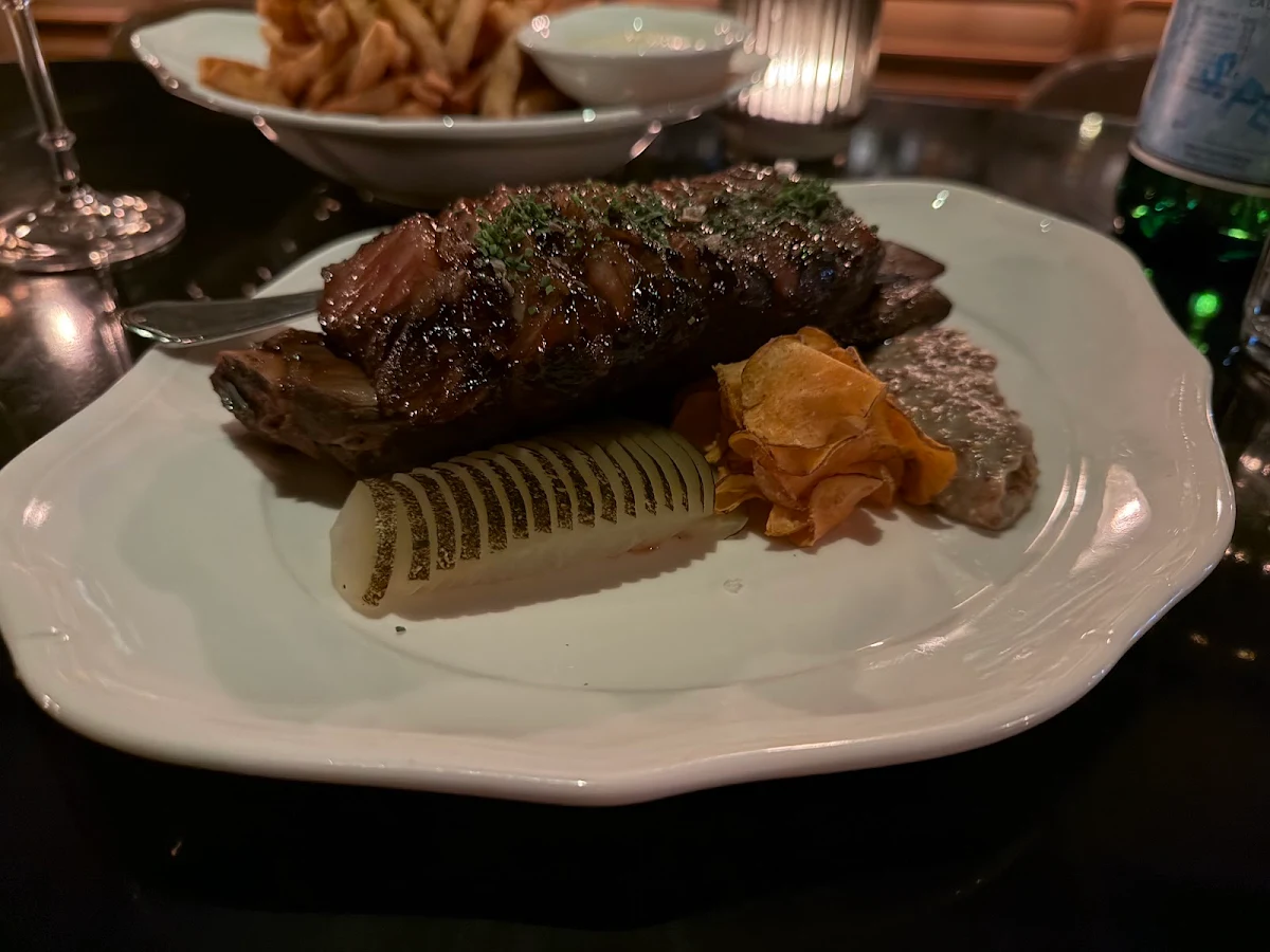 Food & drink photo 6