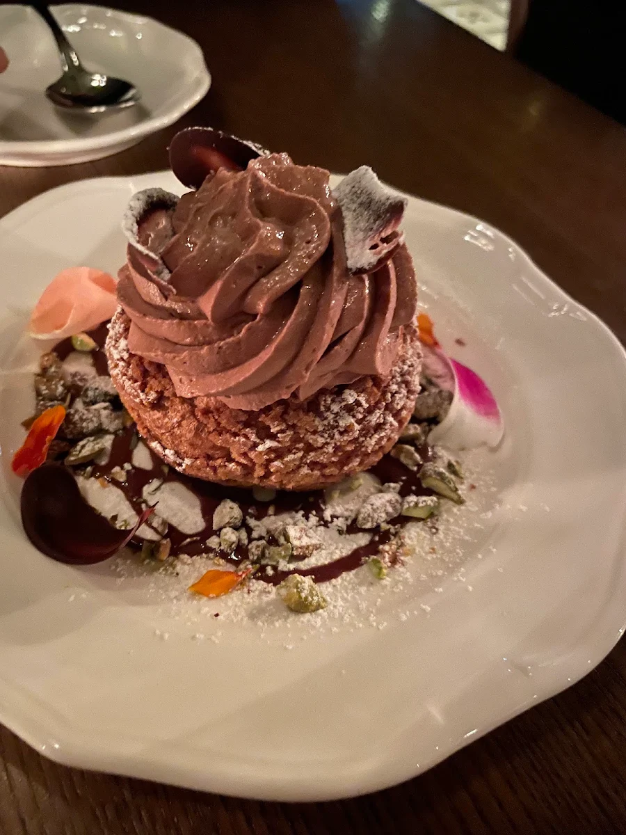 Food & drink photo 7