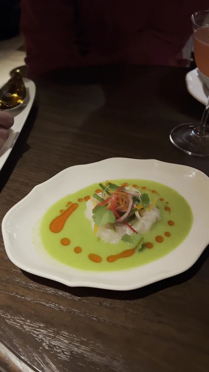 Food & drink photo 8