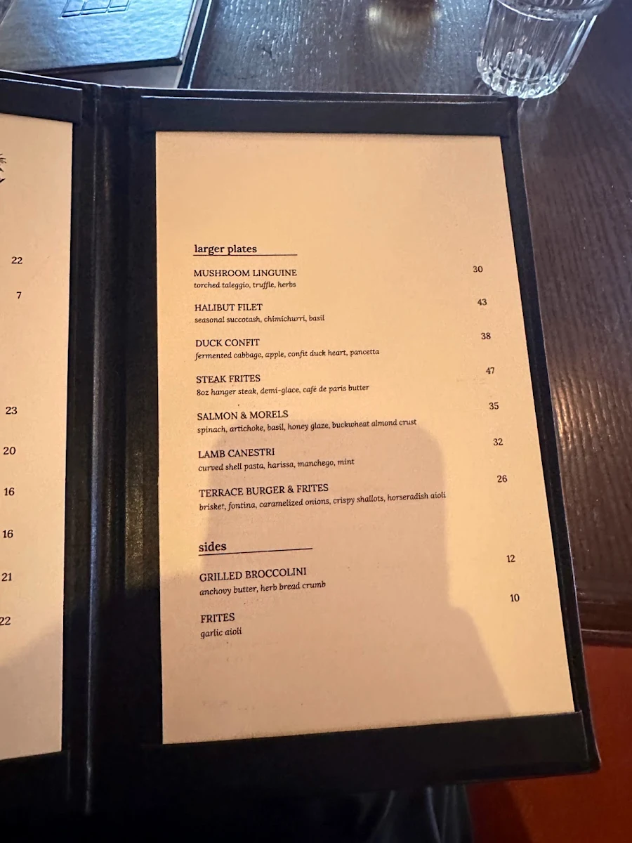 Menu photo 10