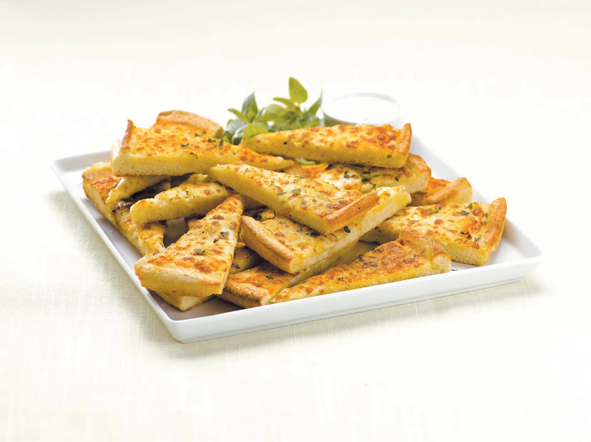 Food & drink, Pizza 73