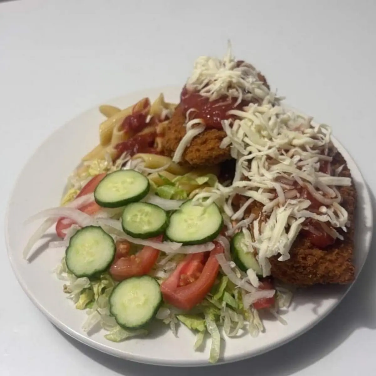 Food & drink, Shawarma Kingdom Restaurant