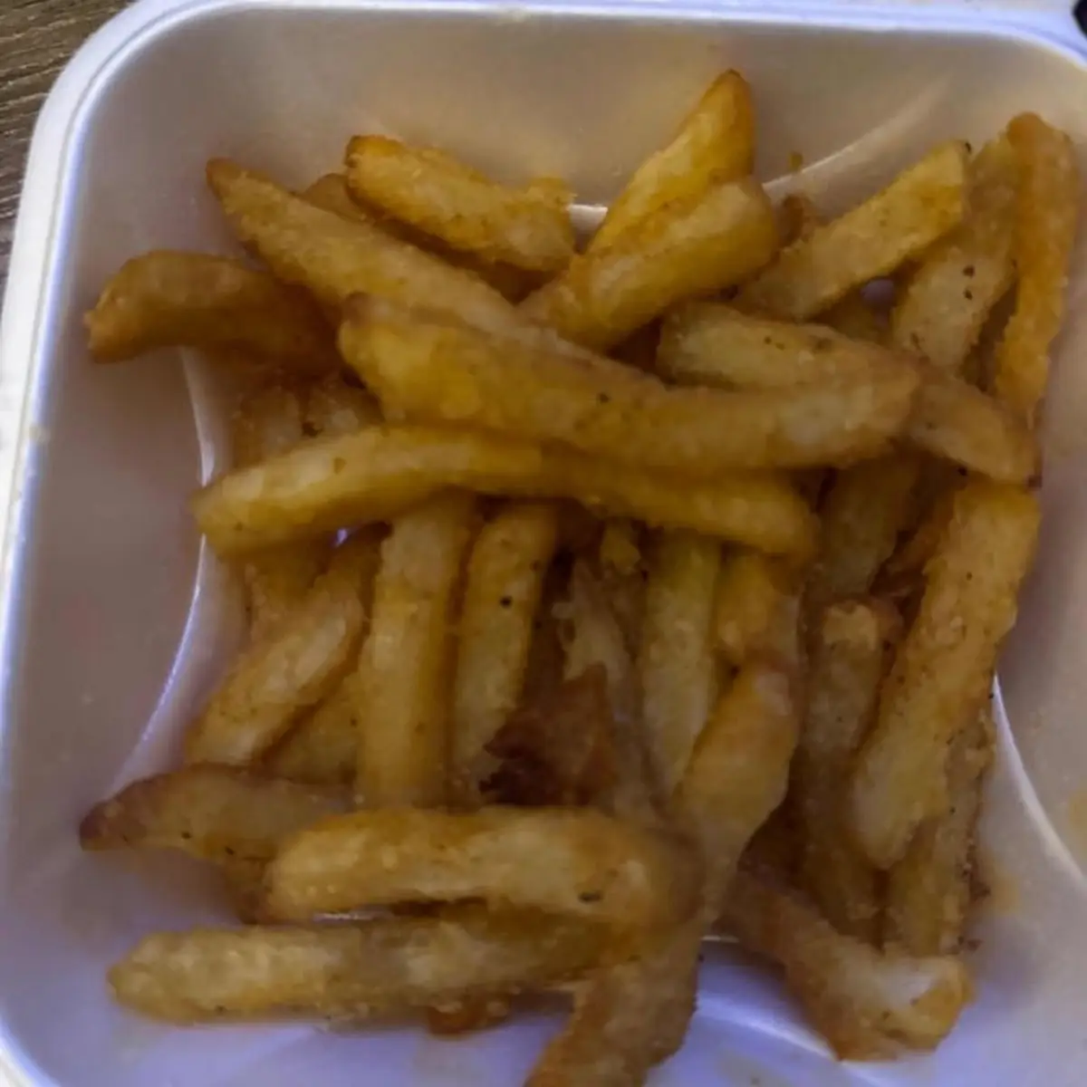 Food & drink, Shawarma Kingdom Restaurant