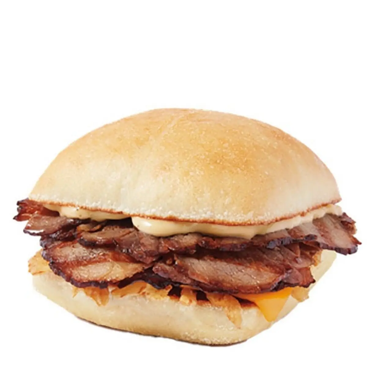 Food & drink, Tim Hortons