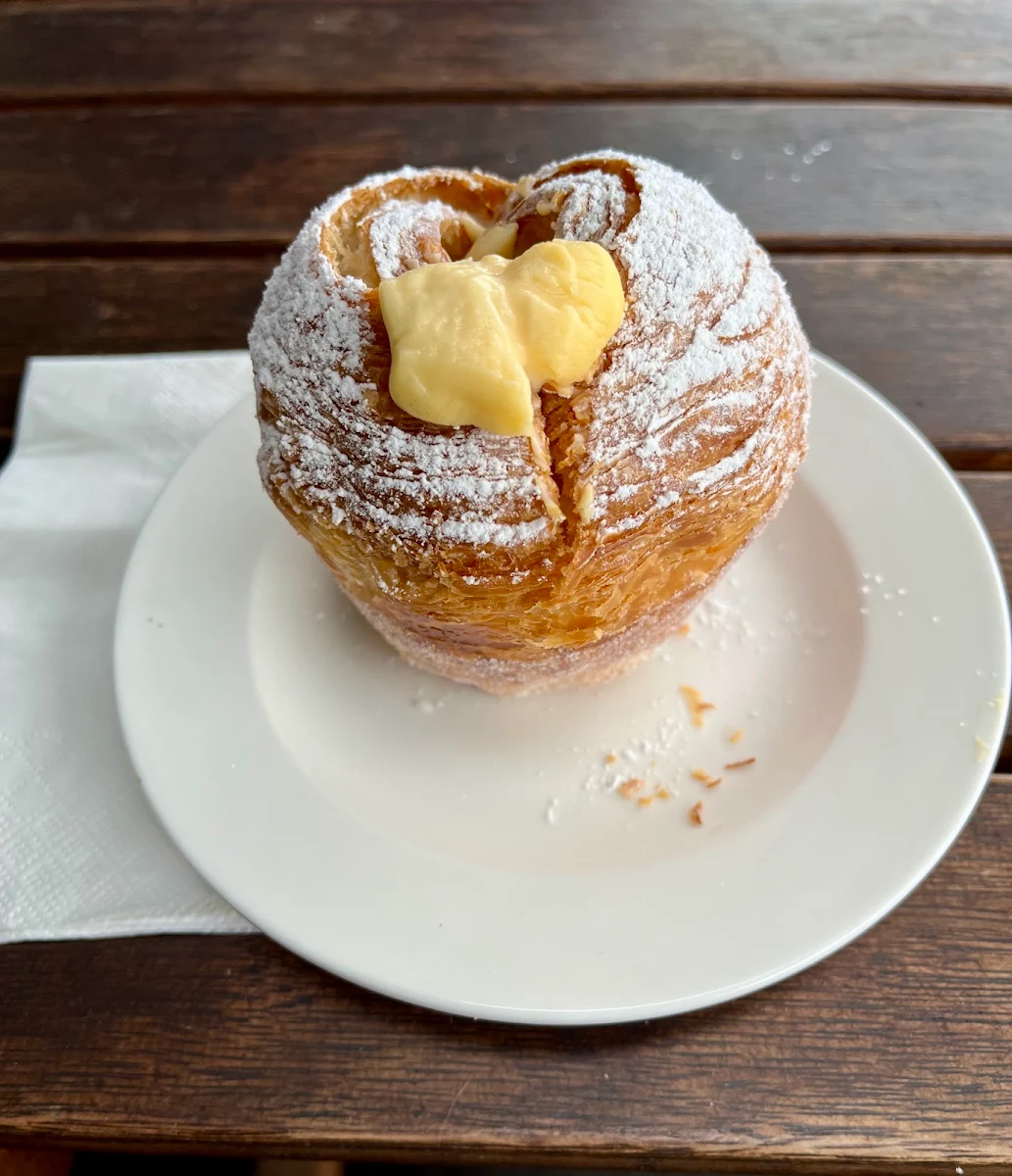Food & drink, Cavallini