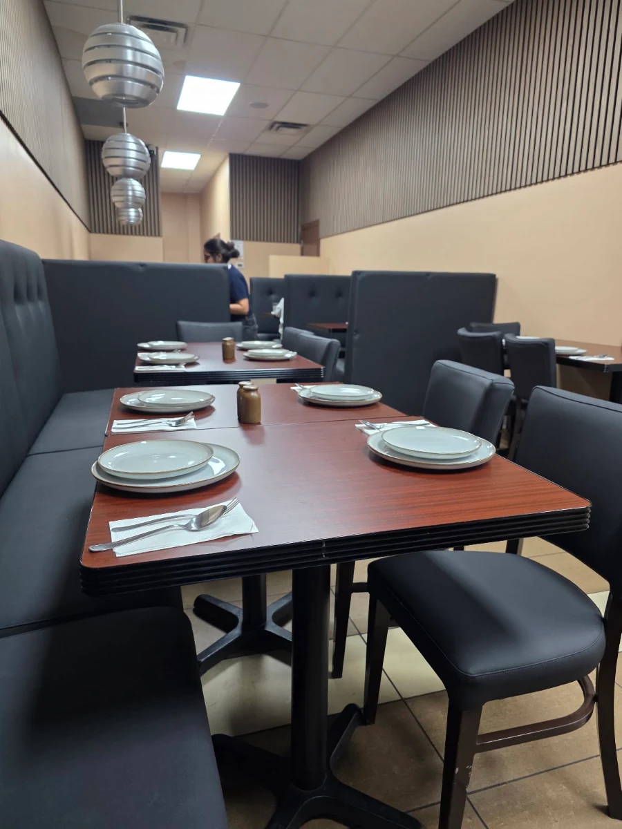 Vibe, Amritsar Junction Ellerslie