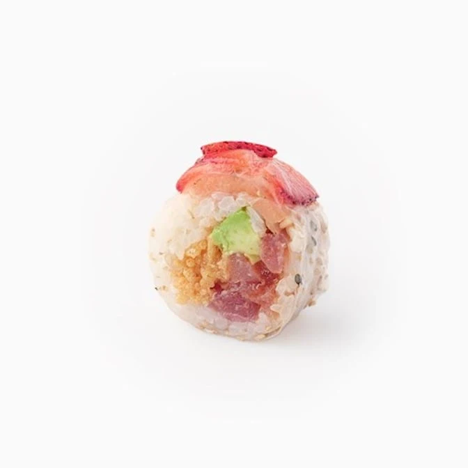 Food & drink, Sushi Taxi - Chicoutimi
