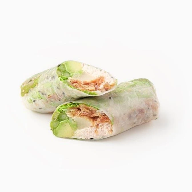 Food & drink, Sushi Taxi - Chicoutimi